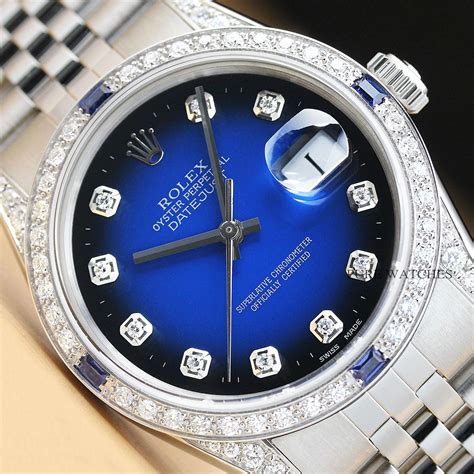 pre owned mens rolex watches|genuine rolex watches for sale.